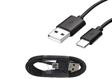 Original-EC803-Micro-USB-2.0-Data-Sync-Cable-Charger-for-Sony-Xperia-Z1-Z2-Z3-Z4-edit