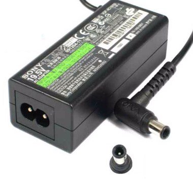 PA-1400-08SY-edit