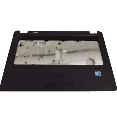 PALMREST-HP-G62-3SAX7TATP40--edit