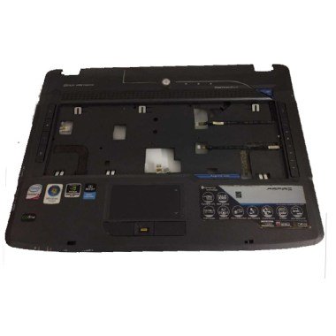 Palmrest-ASPIRE-5930-EDIT-