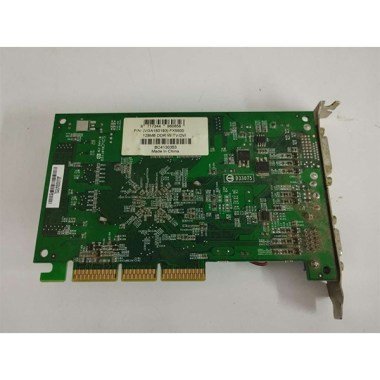 PoV-GeForce-FX-5500--edit-1