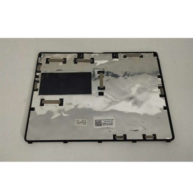 RAM-COVER-DELL-INSPIRON-N7010-3DUM9BDWI00--EDIT-1