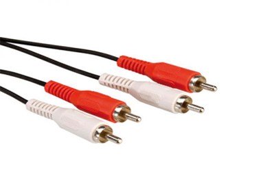 RCA-CABLE-2X-MM-2,5m-edit