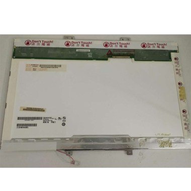 SCREEN-Laptop-B154EW08-15.4-1280x800-WXGA-CCFL-30pin-EDIT