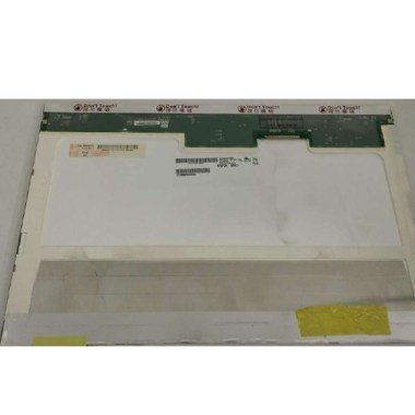 SCREEN-Laptop-B170PW06-V2-17.0-EDIT