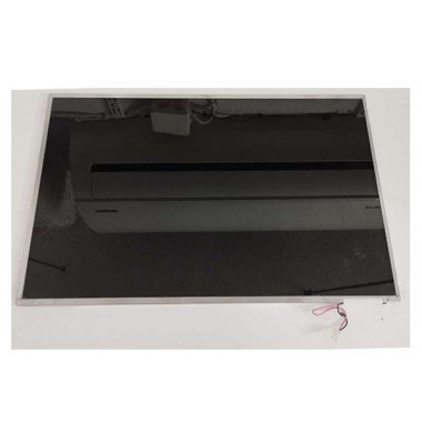 SCREEN-Laptop-N154i2-L02-Rev.C1-EDIT-1