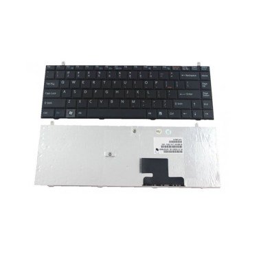 SONY--VAIO-VGN-FZ