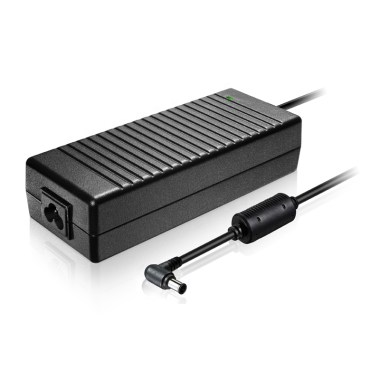SONY-19.5V-6.2A