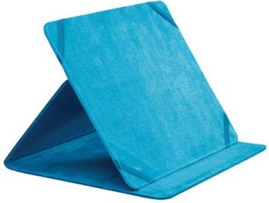 SWEEX BLUE 448B