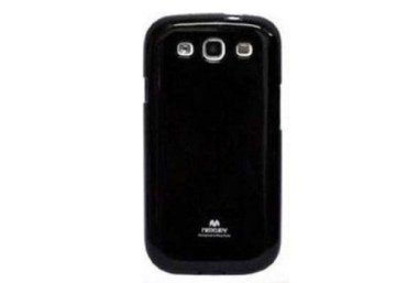 Samsung-Galaxy-Grand-Neo
