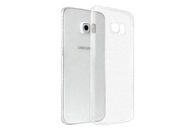 Samsung-Galaxy-S7