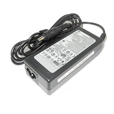 SamsungLaptopAc
