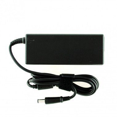 TAC009_3-800x800