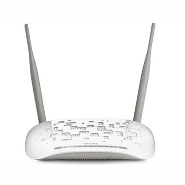 TD-W8961N-05