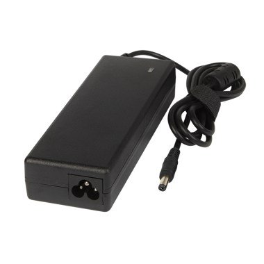 TOSHIBA-19V-4.74A-90W