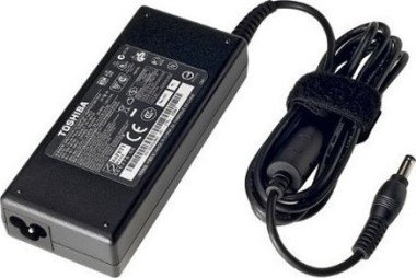 TOSHIBA-19V-4.74A