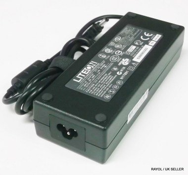 TOSHIBA-19V-6.3A