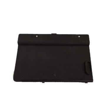 TOSHIBA-SATELLITE-DISK-COVER-AP01900600--EDIT-1