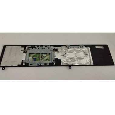 TOUCHPAD-AND-TOUCHPAD-PALMREST-HP-G6--EDIT-1