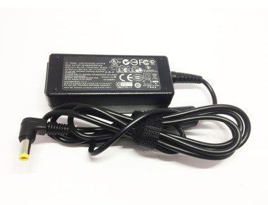 TURBO-X-19V-2.37A