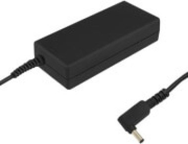 TURBOX-19V-2.37A