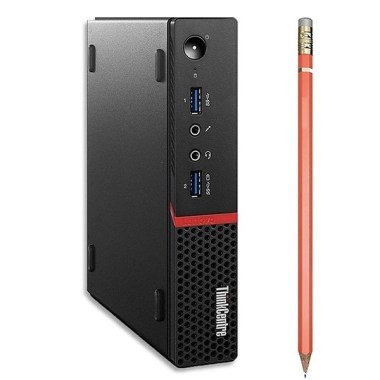 ThinkCentreM700-19