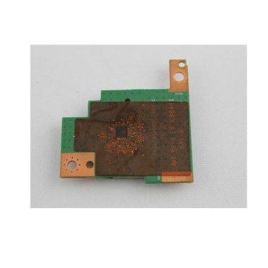 Toshiba-SATELLITE-L50-Card-Reader-3SBLICB0010-EDIT-1