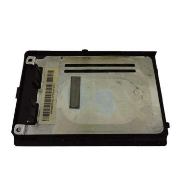 Toshiba-Satellite-A200-HDD-Hard-Drive-Door-Cover-AP019000500-EDIT-1
