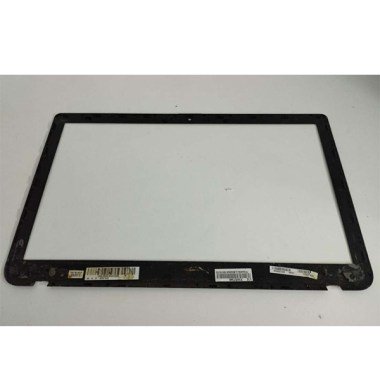 Toshiba-Satellite-L50-B-series-EABLI002A1M-LCD-Bezel--EDIT-1