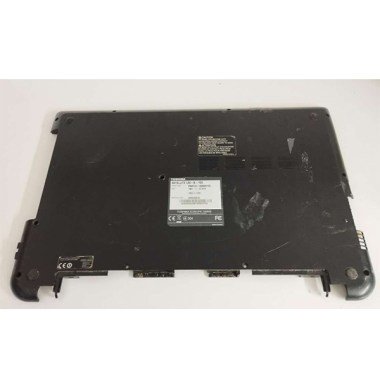 Toshiba-Satellite-L55-Series-Bottom-Case-Cover-A000291000-edit