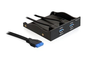 USB-3