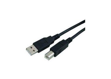 USB-cable-standard-type-A-B-V.2.0-1.8-m-edit