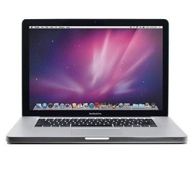 UsedApple-MacBook-Pro-Core-2-Duo-2-66GHz-4GB-RAM-320GB-HD-15-MB985LL-A_33847741-83d3-4994-a337-c05bbd7467c7