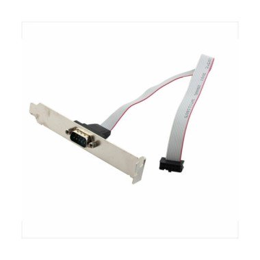VGA-9-PINS-TO-IDC-10-PINS-ADAPTER-CONNECTOR-CABLE-EDIT-