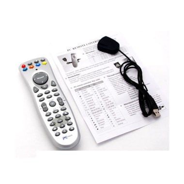 Wireless-IR-PC-remote-controller-(with-mouse-function)--edit-