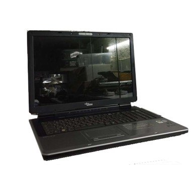 Xi-2528-3