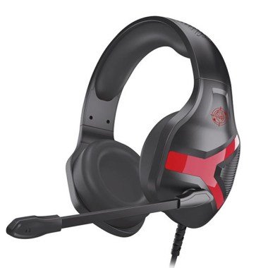 Zeroground-HD-1200G