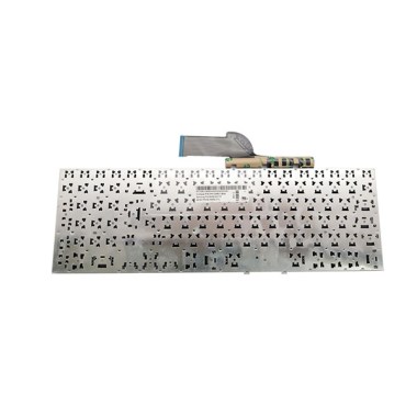 _original_3227-2