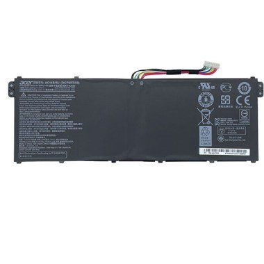 acer-ac14b18j-1