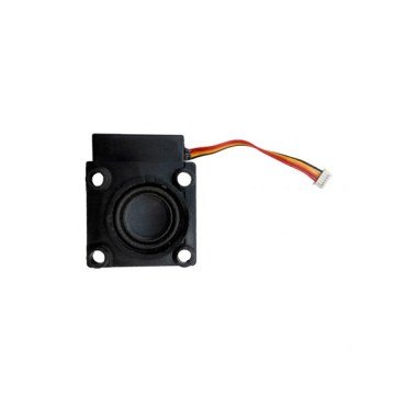 acer-aspire-5920-speaker