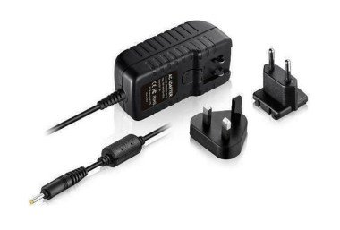 adaptor2