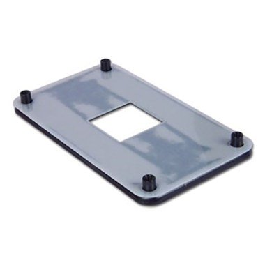 amd-am2-backplate-1