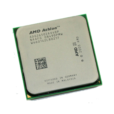 amd_athlon_64