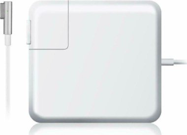 apple-90W