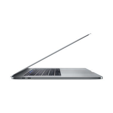 appleback7