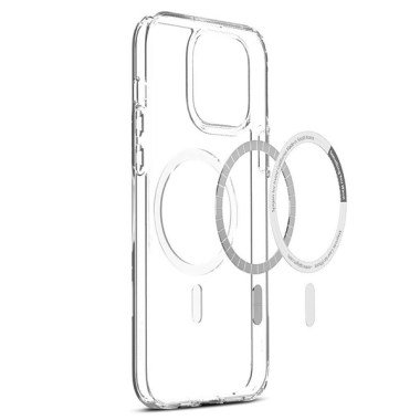 clear-iphone-case