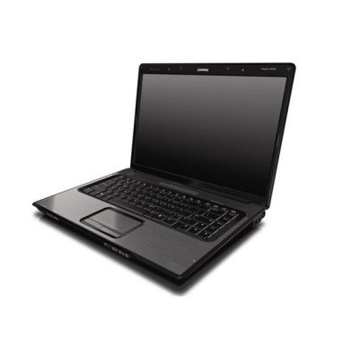compaq1