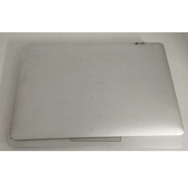 dell-xps-edit-1