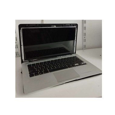 dell-xps-edit-2