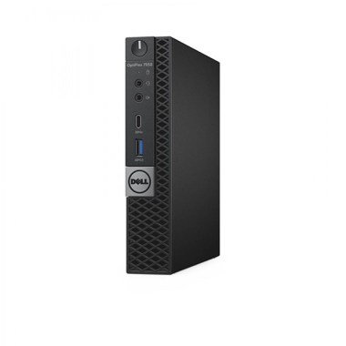 dell12